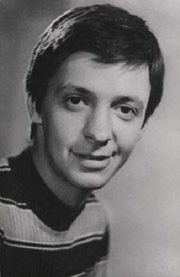 ������ ������